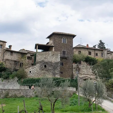 Bonaventura غريفي ان شنتي