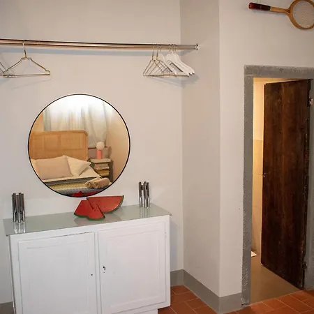 Bonaventura * غريفي ان شنتي