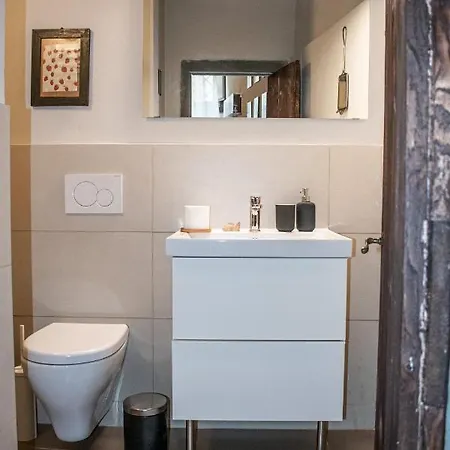 Bonaventura غريفي ان شنتي