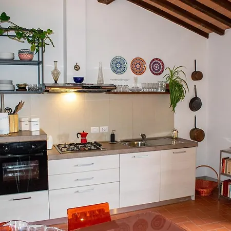 Bonaventura غريفي ان شنتي