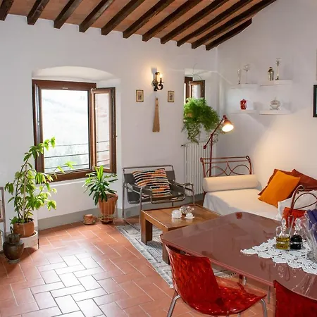 Bonaventura غريفي ان شنتي