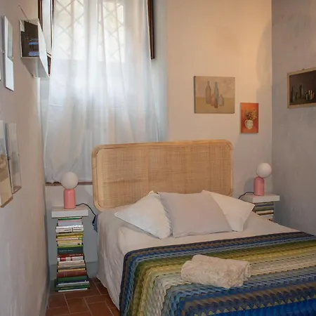 Bonaventura غريفي ان شنتي